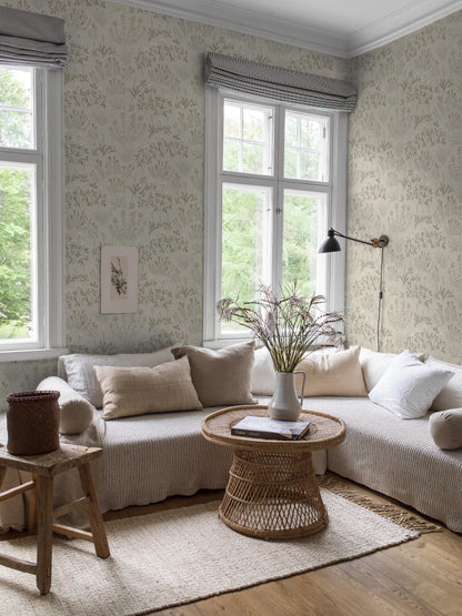 Noras Äng 5805