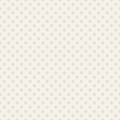 Skogsstjärna 5807
