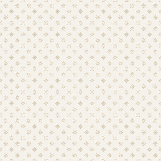 Skogsstjärna 5807