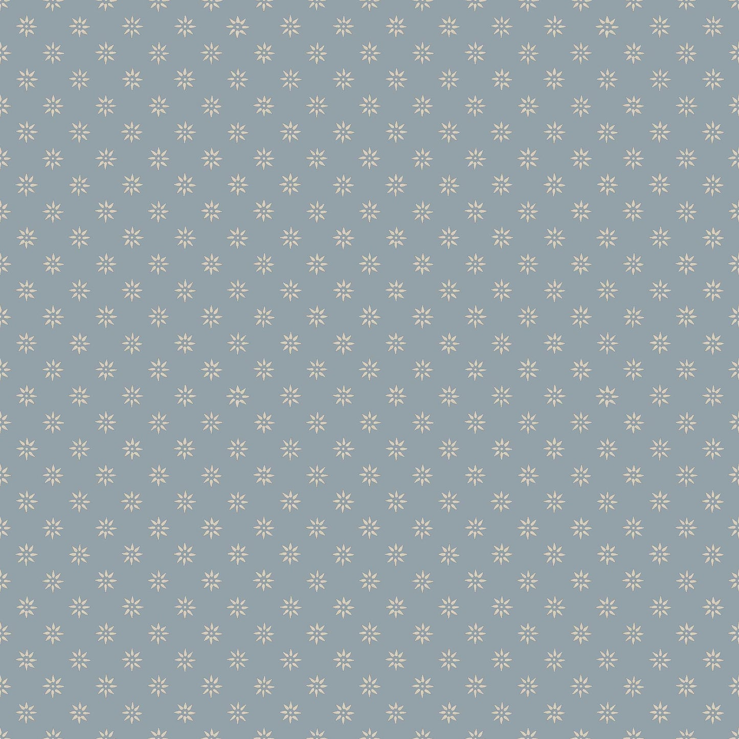 Skogsstjärna 5808