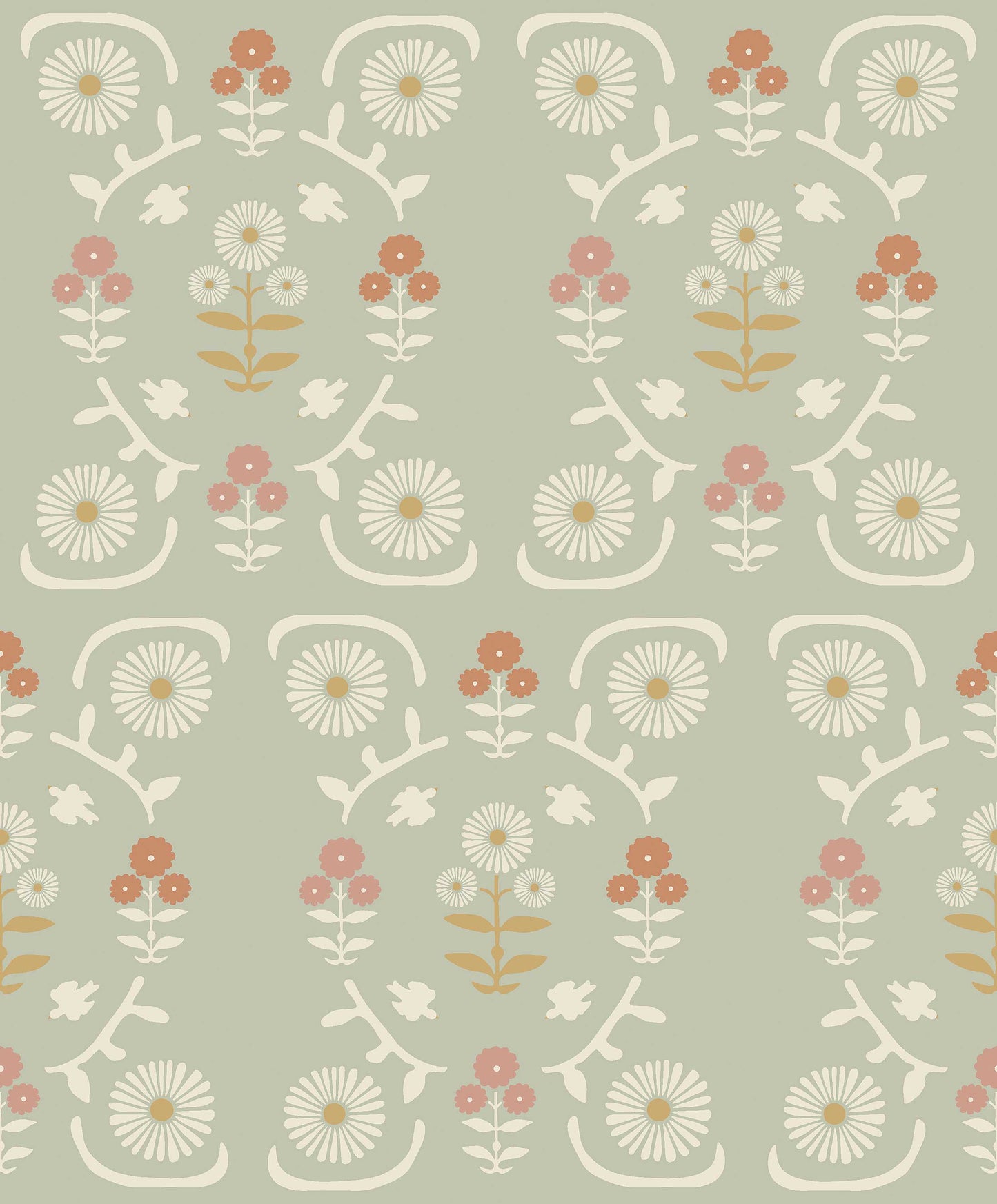 Isolde 5820