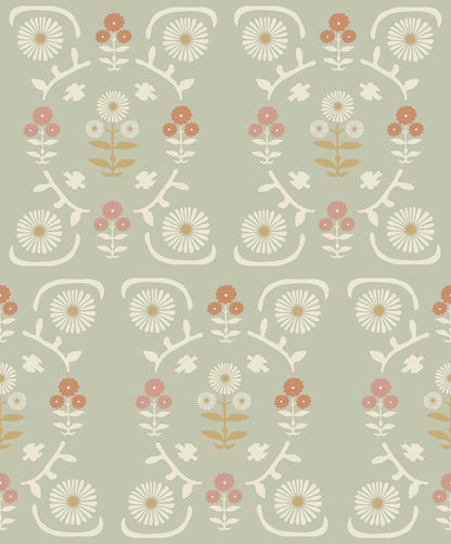 Isolde 5820
