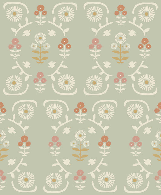 Isolde 5820
