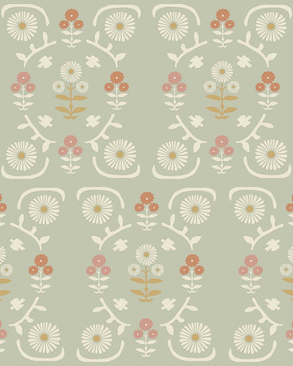 Isolde 5820