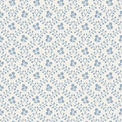 Idun 5822