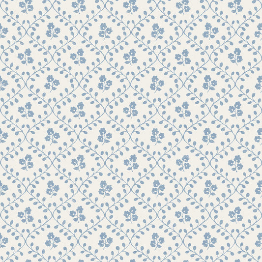 Idun 5822