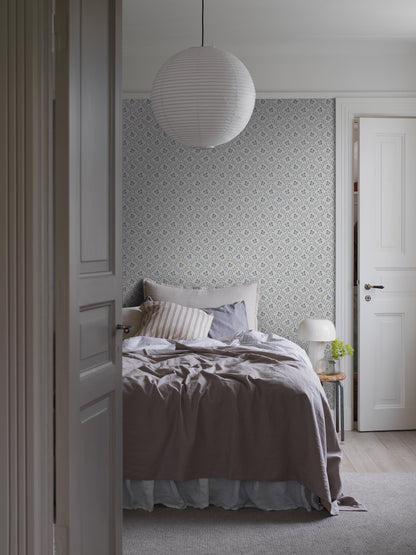 Idun 5822