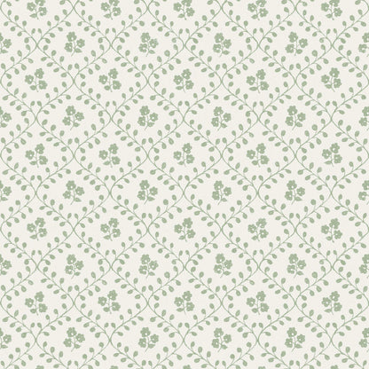Idun 5823
