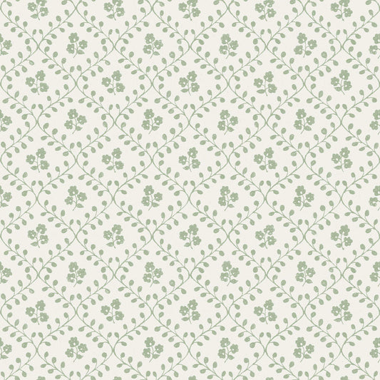 Idun 5823
