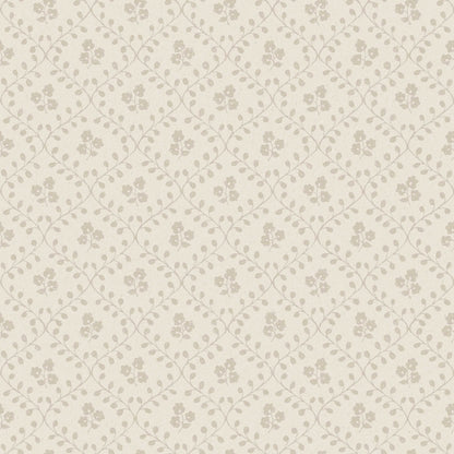 Idun 5824