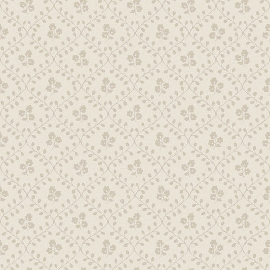 Idun 5824