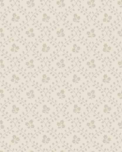 Idun 5824