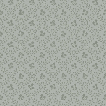 Idun 5825