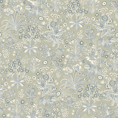 Tuva 5826