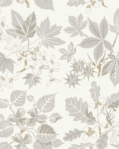 Arboretum 5833