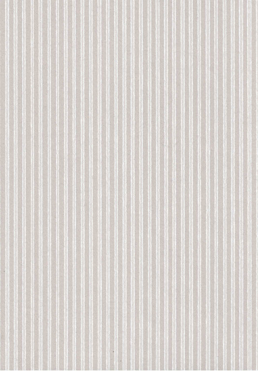 Kapea raita  60976