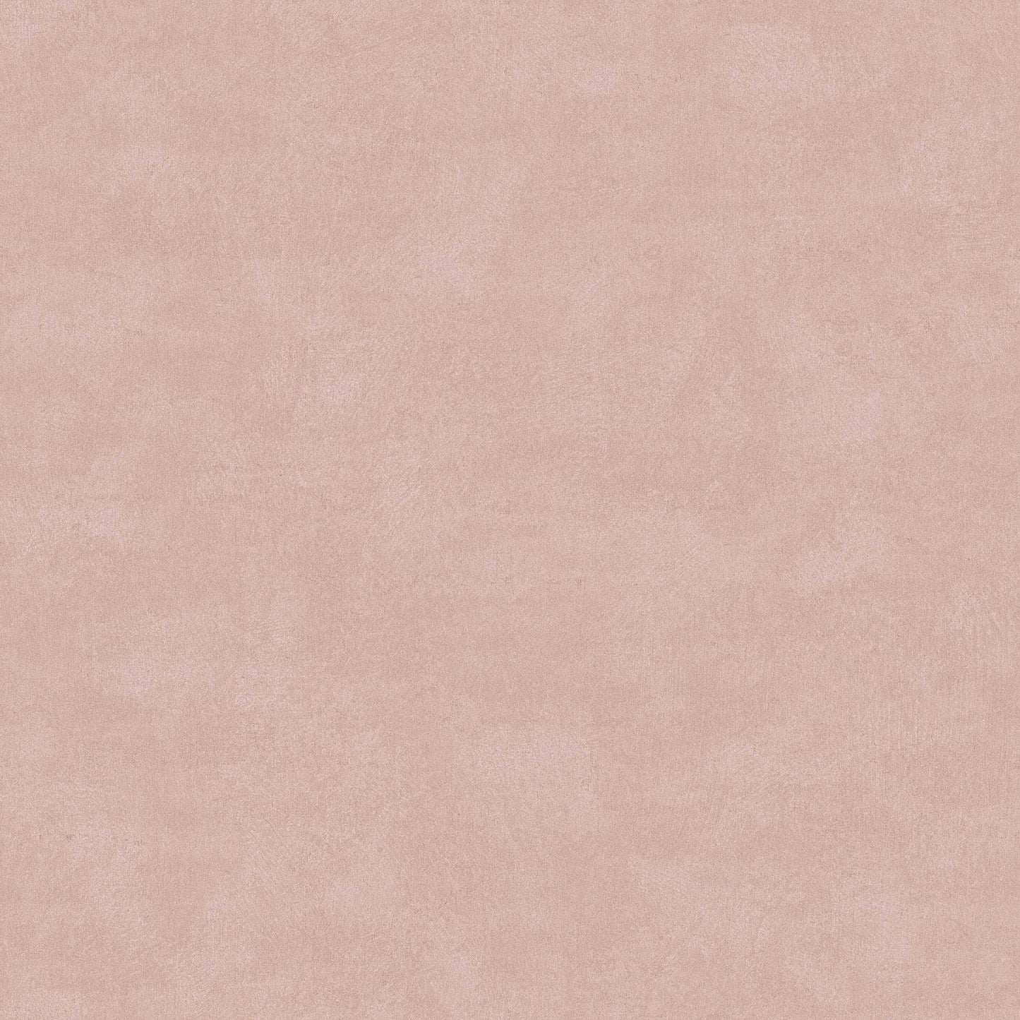 Shades Rhodonite 6102