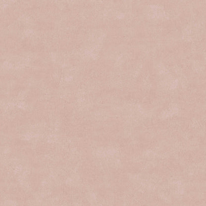 Shades Rhodonite 6102