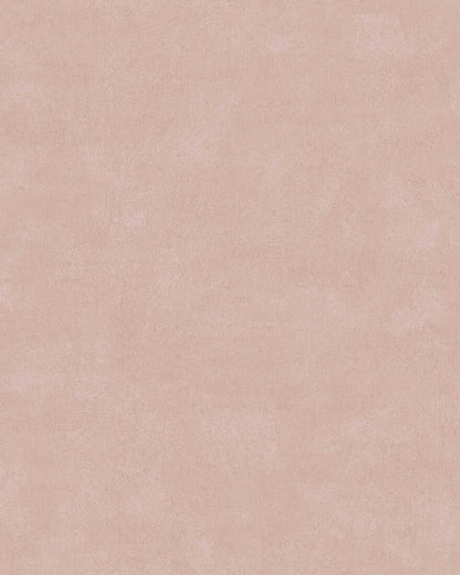 Shades Rhodonite 6102