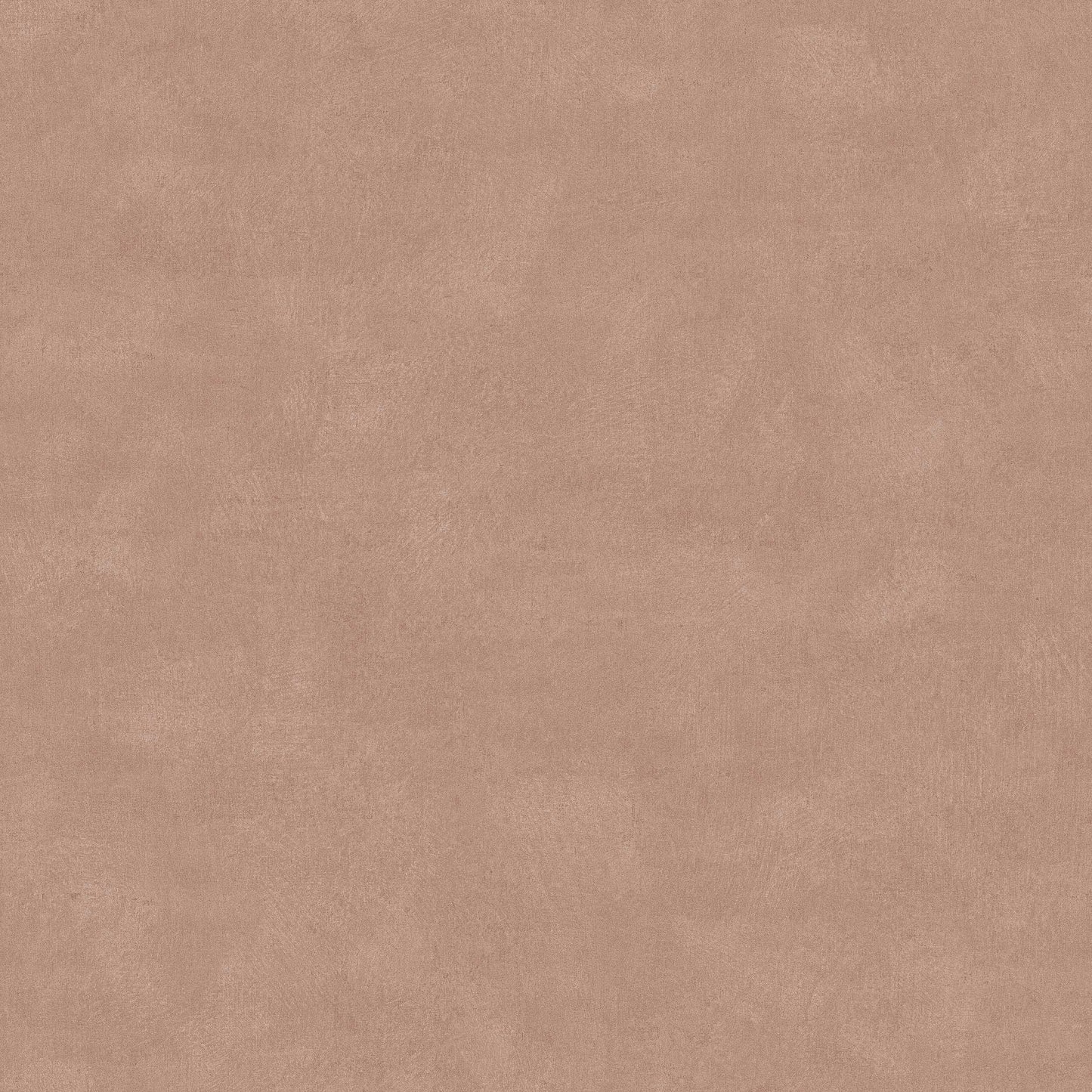 Shades Sunstone 6103