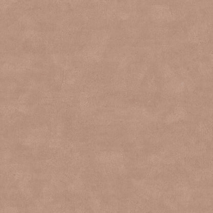 Shades Sunstone 6103