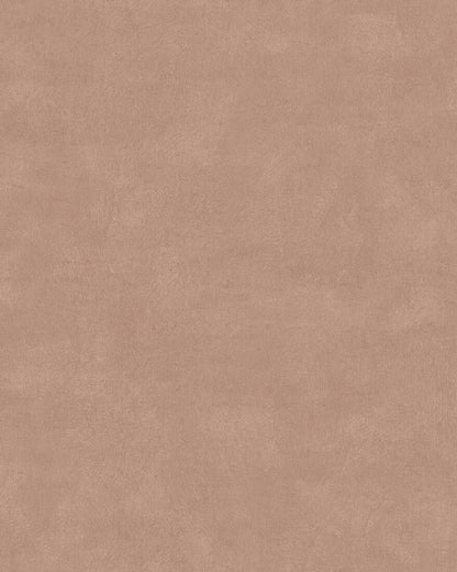 Shades Sunstone 6103