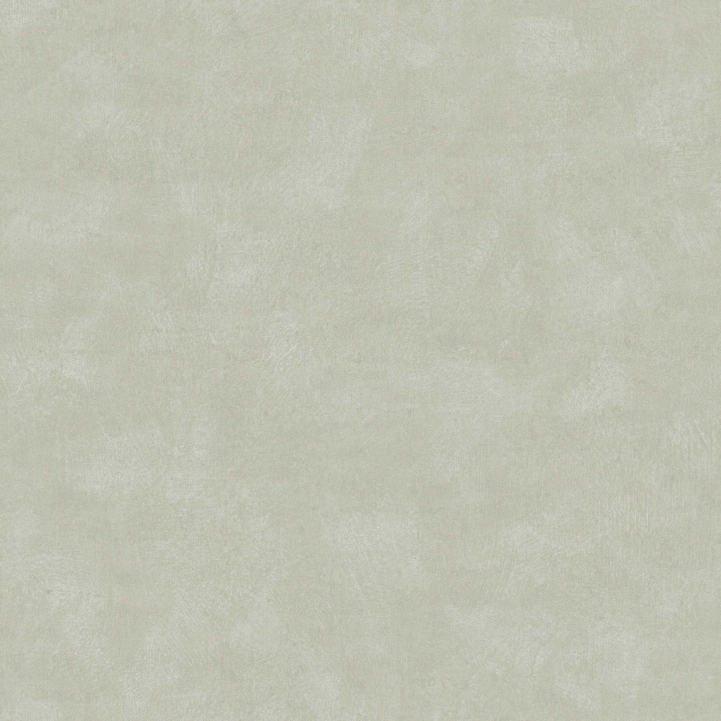 Shades Phonolite 6105