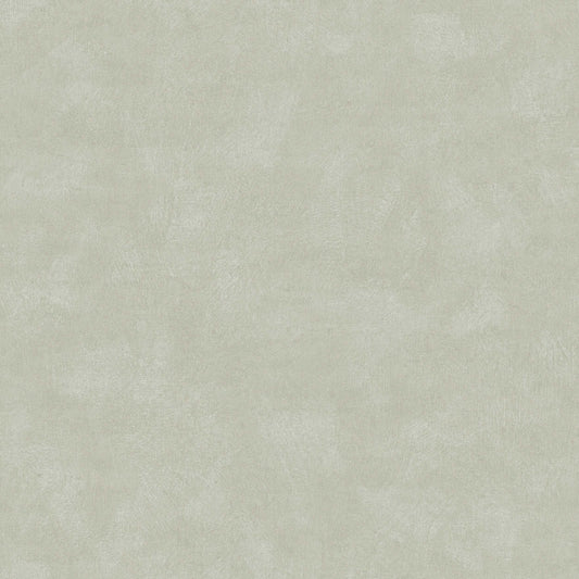 Shades Phonolite 6105