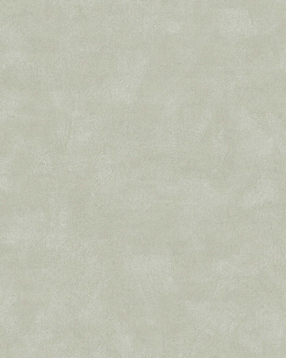 Shades Phonolite 6105