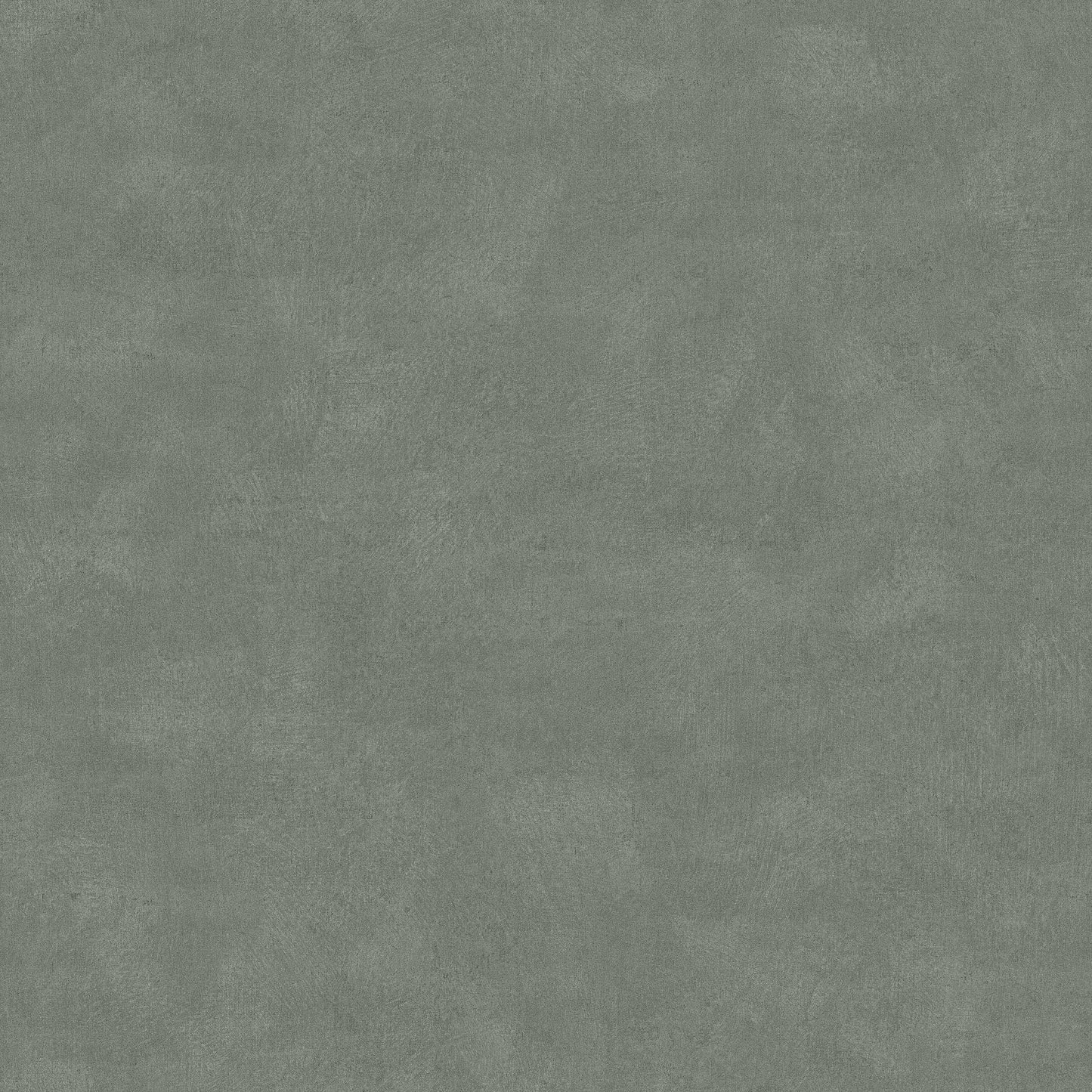 Shades Malachite 6107