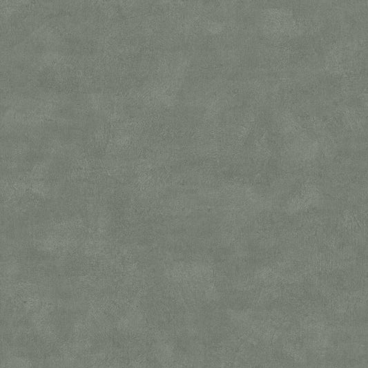 Shades Malachite 6107