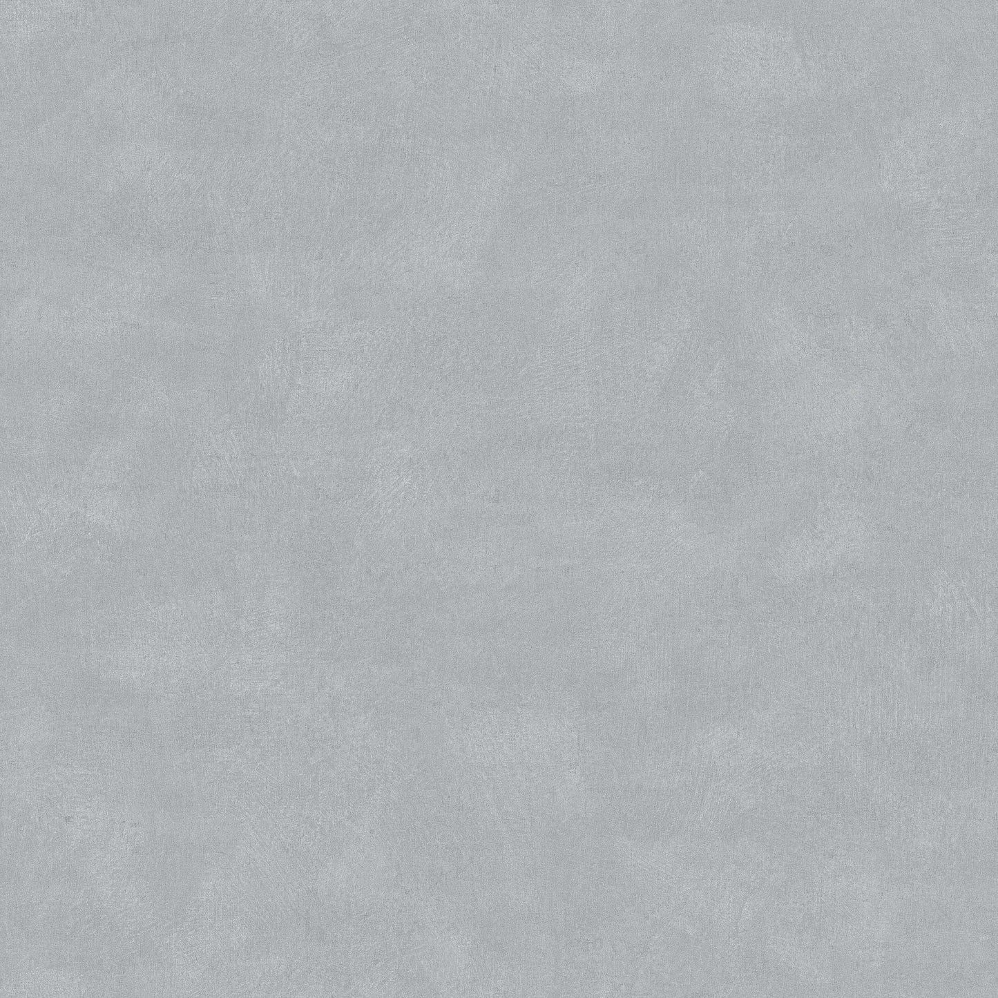 Shades Celestite 6108