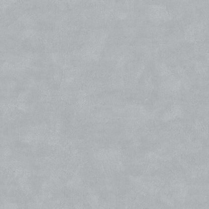 Shades Celestite 6108