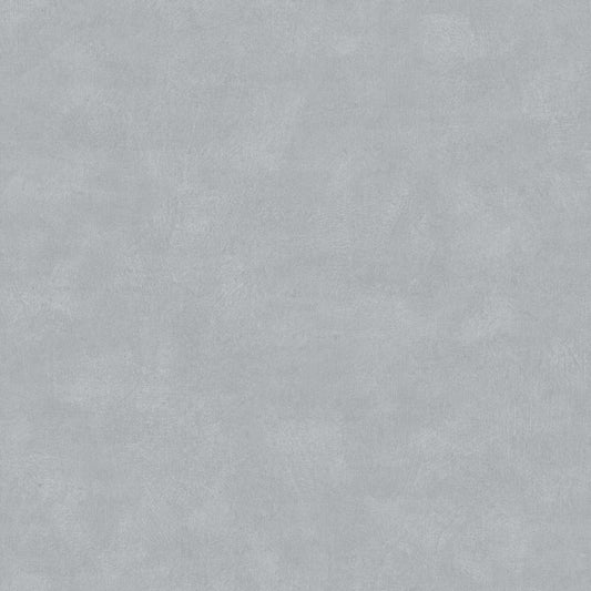 Shades Celestite 6108