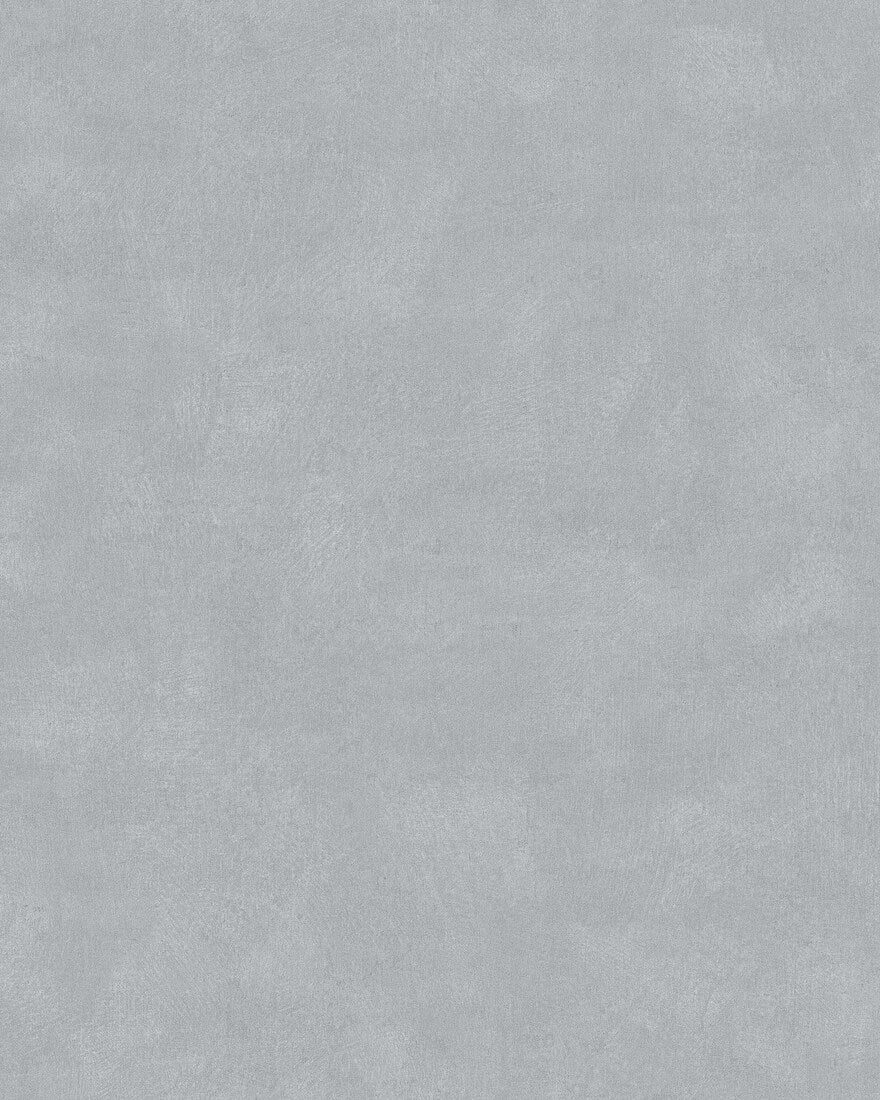 Shades Celestite 6108