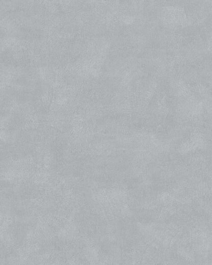 Shades Celestite 6108