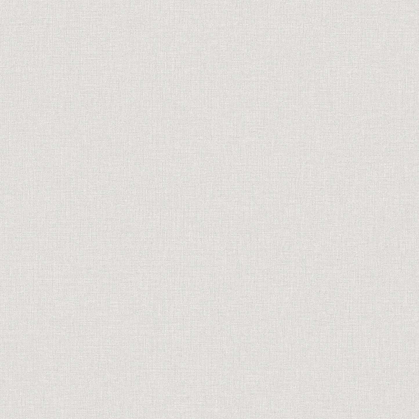 Canvas Gemstone 6117