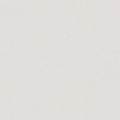 Canvas Gemstone 6117