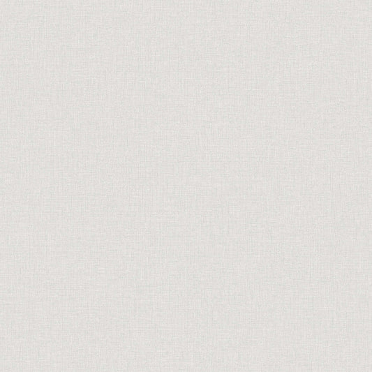 Canvas Gemstone 6117