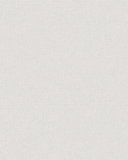 Canvas Gemstone 6117