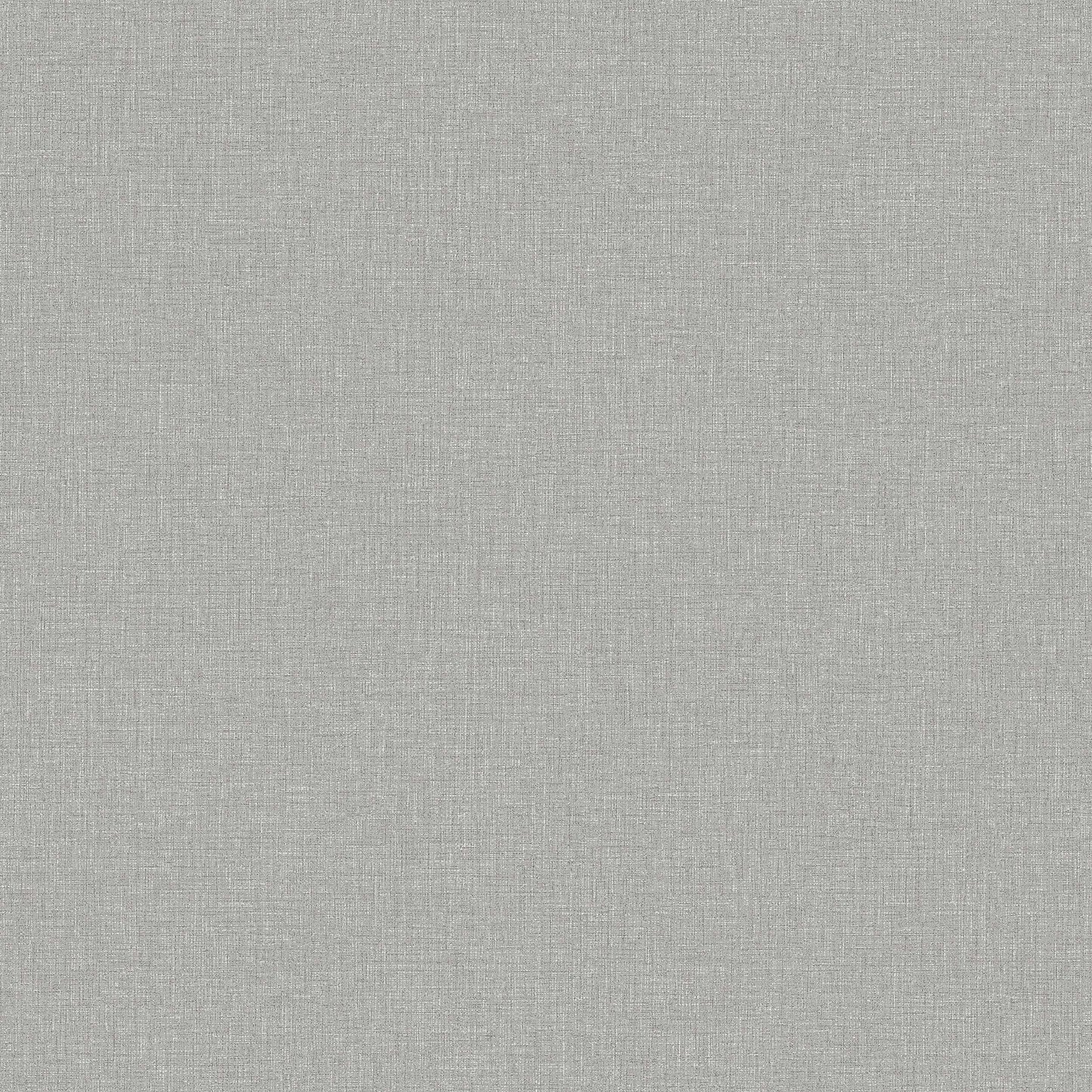 Canvas Chrystal 6118