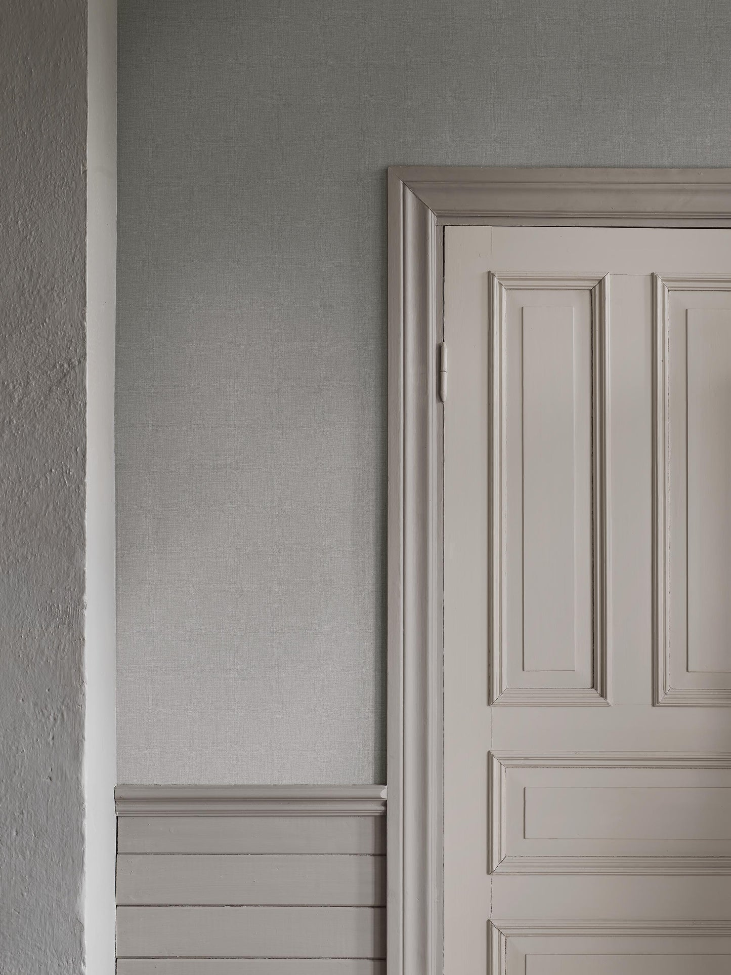 Canvas Chrystal 6118