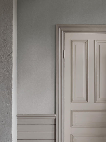 Canvas Chrystal 6118