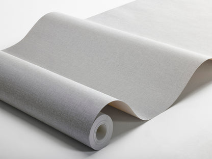 Canvas Chrystal 6118