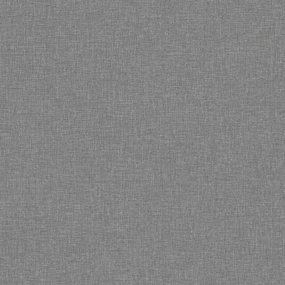 Canvas Graphite 6119