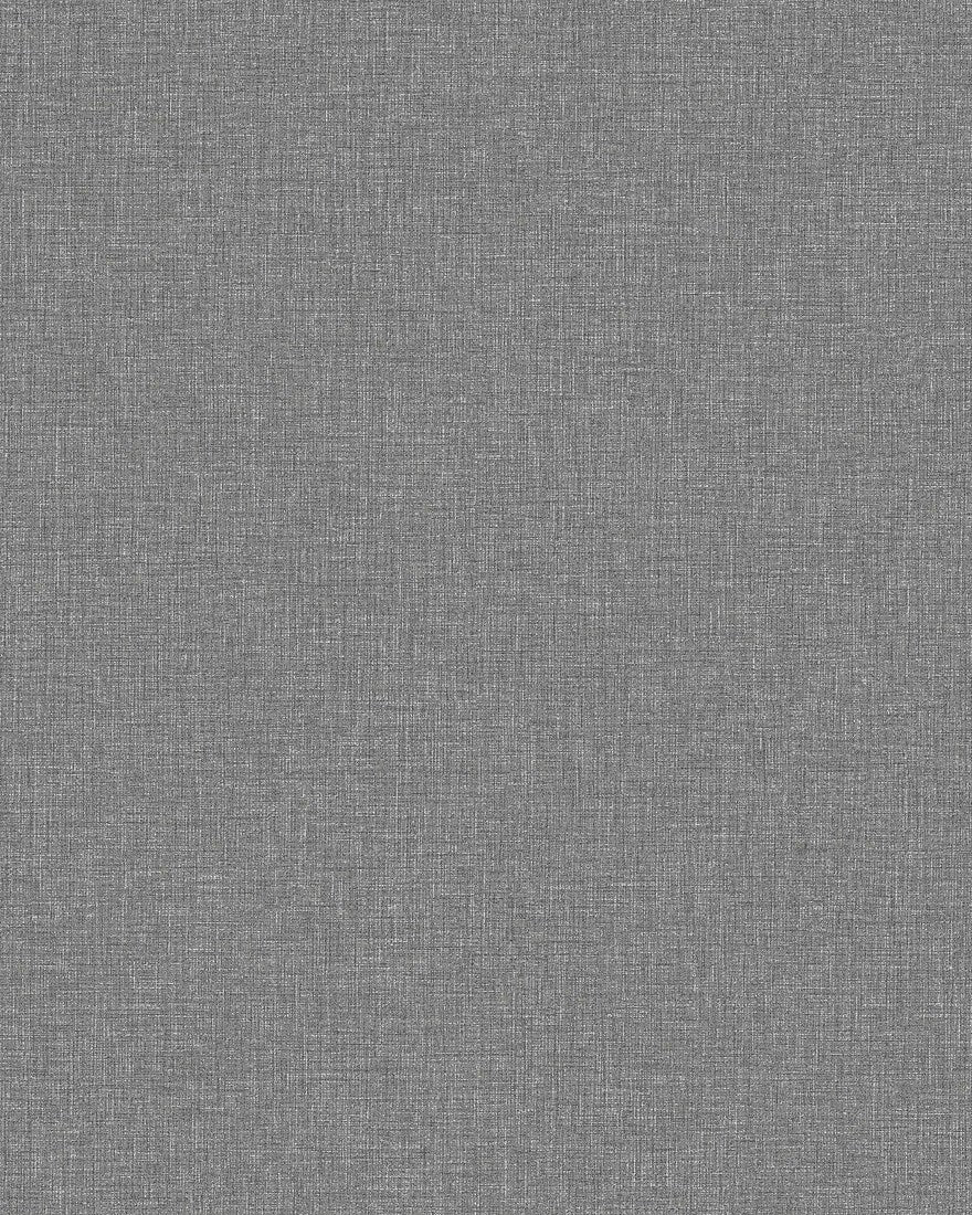 Canvas Graphite 6119