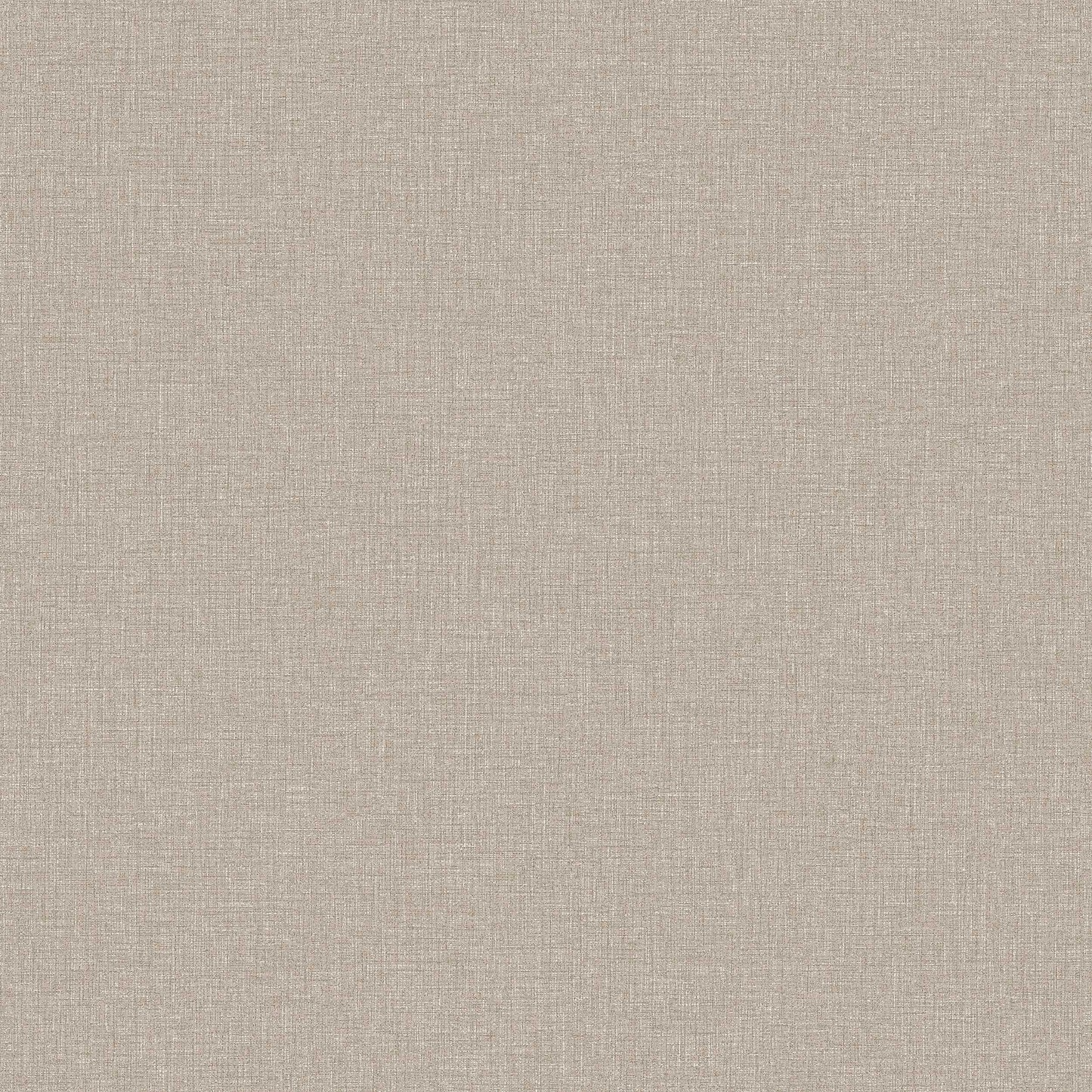 Canvas Taupe 6124
