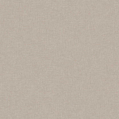 Canvas Taupe 6124