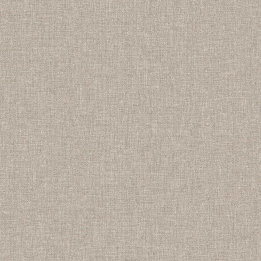 Canvas Taupe 6124