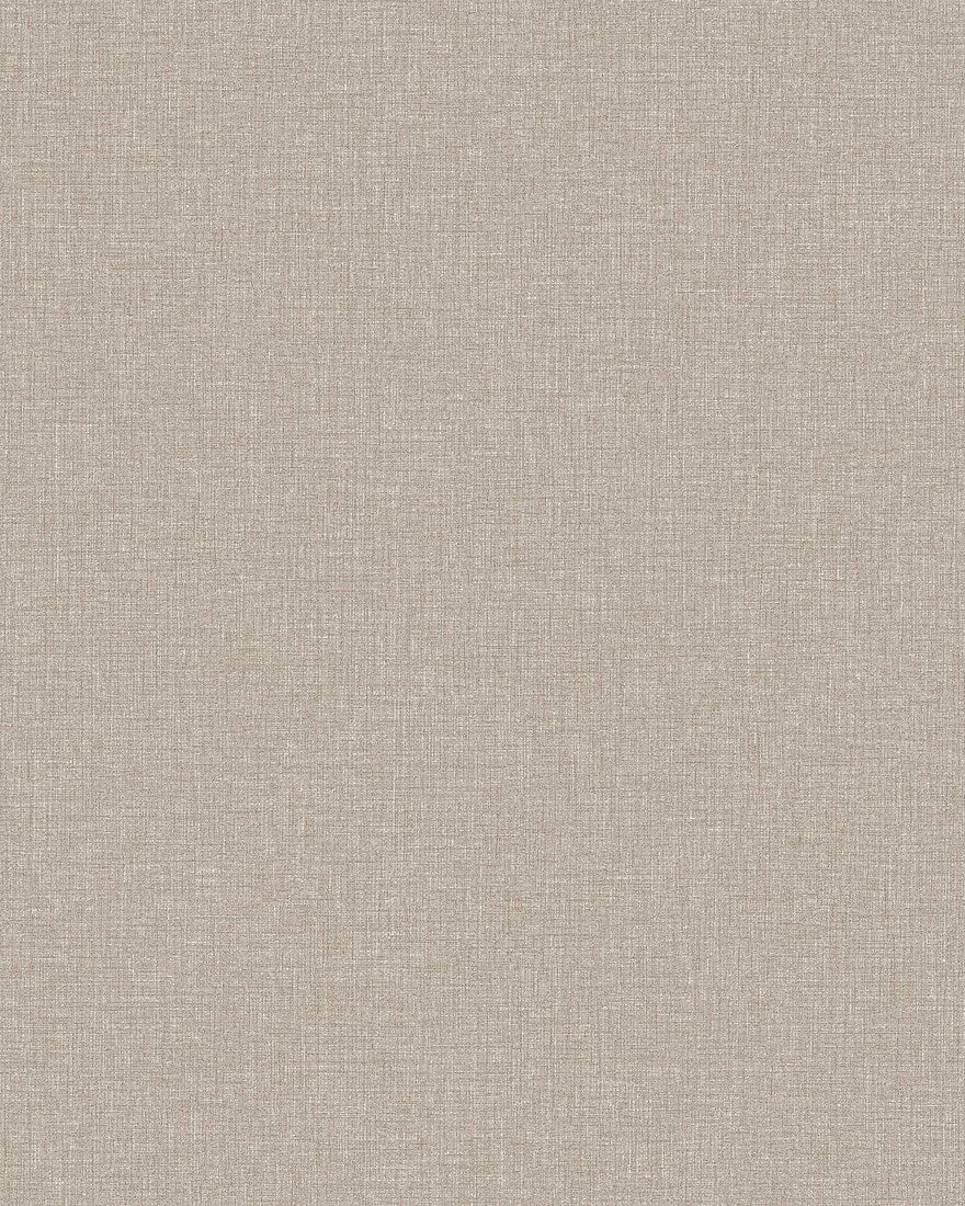 Canvas Taupe 6124